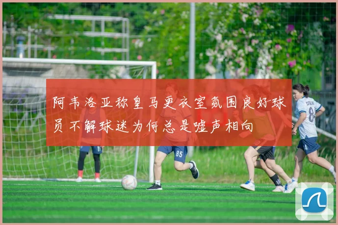 阿韦洛亚称皇马更衣室氛围良好球员不解球迷为何总是嘘声相向